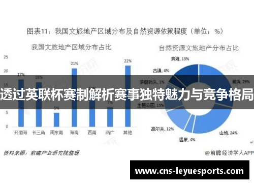 透过英联杯赛制解析赛事独特魅力与竞争格局