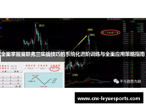 全面掌握曼联弗兰实战技巧的系统化进阶训练与全面应用策略指南 全面掌握曼联弗兰实战技巧的系统化进阶训练与全面应用策略指南