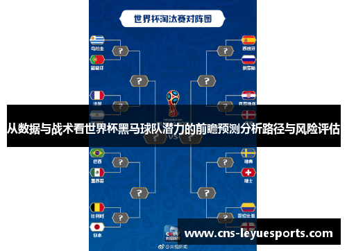 从数据与战术看世界杯黑马球队潜力的前瞻预测分析路径与风险评估